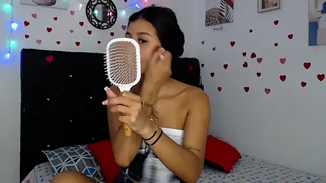 floweer  online show from 03.01.25