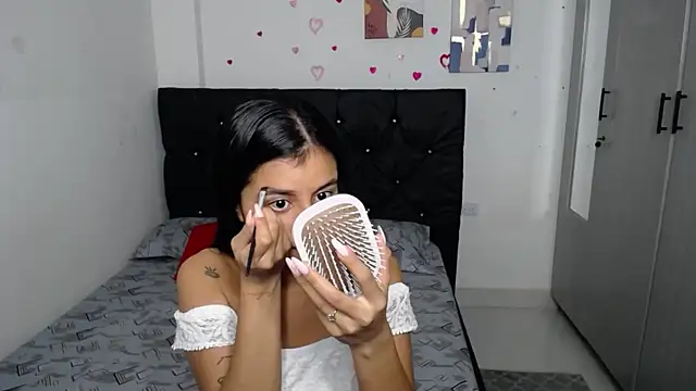 floweer  online show from 09.30.25