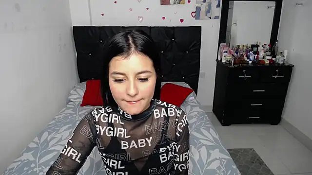 floweer  online show from 10.25.25