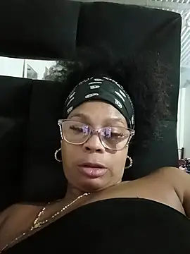 Melanie candy  online show from 02.06.26