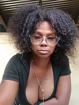 Melanie candy  online show from 02.27.26