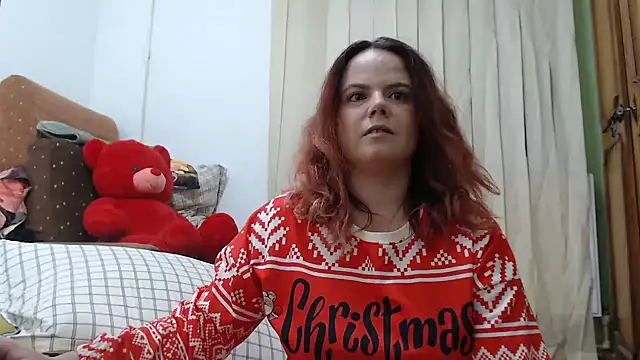 Snapshot of hotmilf4uxxx chatting on 12.22.24 hotmilf4uxxx online show from 12.22.24