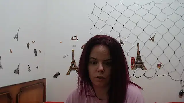 Snapshot of hotmilf4uxxx chatting on 01.13.25 hotmilf4uxxx online show from 01.13.25