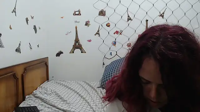 Snapshot of hotmilf4uxxx chatting on 03.10.25 hotmilf4uxxx online show from 03.10.25