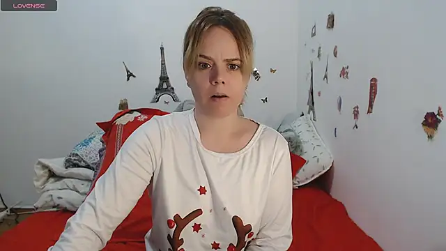 Snapshot of hotmilf4uxxx chatting on 01.18.26 hotmilf4uxxx online show from 01.18.26