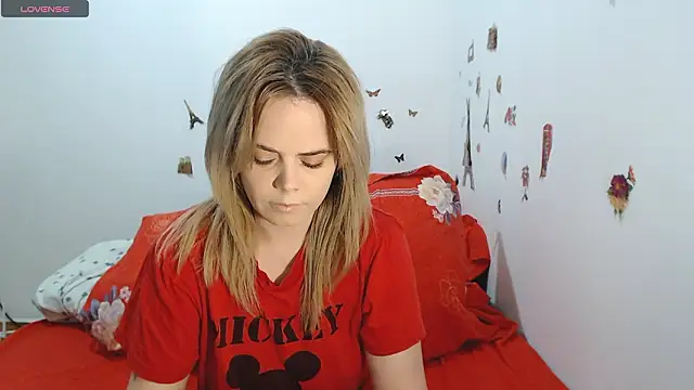 Snapshot of hotmilf4uxxx chatting on 02.02.26 hotmilf4uxxx online show from 02.02.26