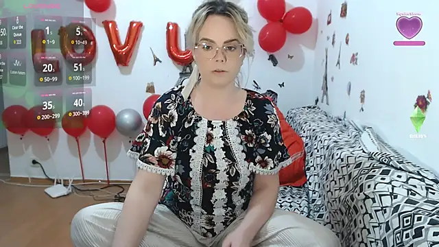 Snapshot of hotmilf4uxxx chatting on 03.19.26 hotmilf4uxxx online show from 03.19.26