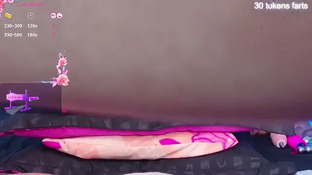 Adriana-55 online show from 02.08.25