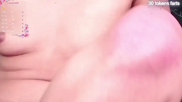 Adriana-55 online show from 02.25.25