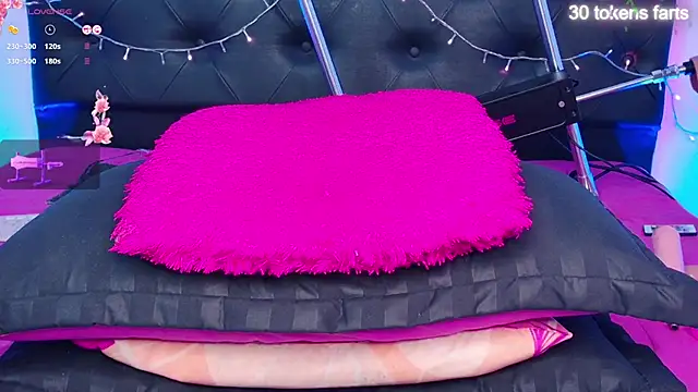 Adriana-55 online show from 03.07.25