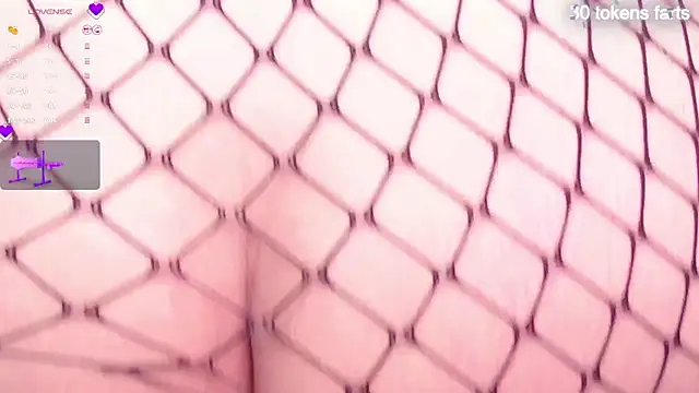 Adriana-55 online show from 03.16.25