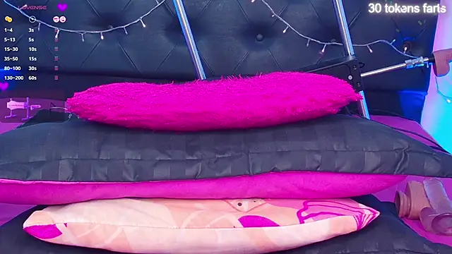 Adriana-55 online show from 03.21.25