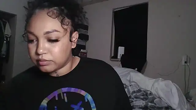 jaydadior online show from 03.05.25