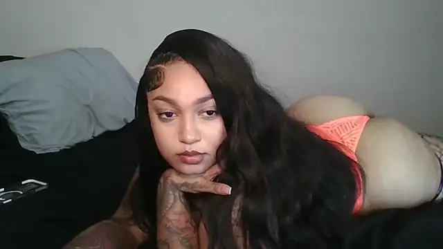 Snapshot of jaydadior chatting on 05.09.26 jaydadior online show from 05.09.26