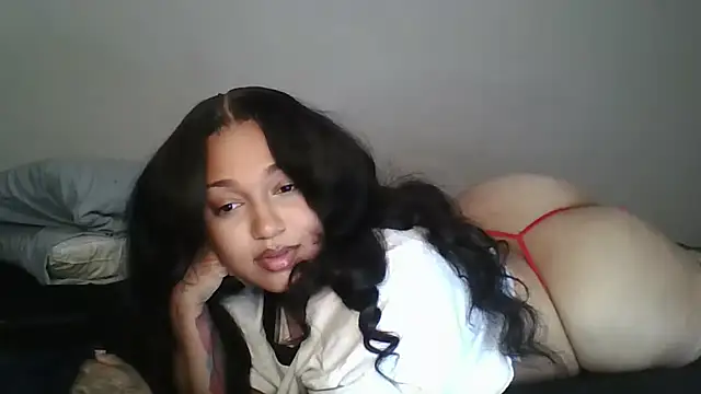 Snapshot of jaydadior chatting on 07.03.26 jaydadior online show from 07.03.26
