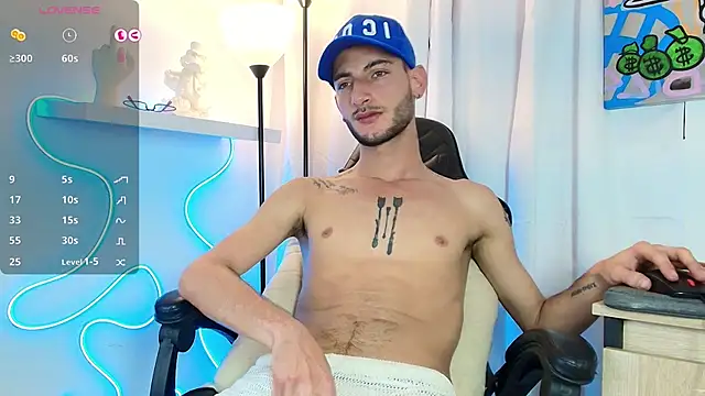Snapshot of Sxxthiago chatting on 08.01.26 Sxxthiago online show from 08.01.26