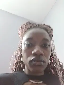 Snapshot of kinkybeby chatting on 06.02.26 kinkybeby online show from 06.02.26