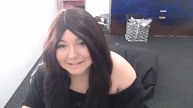 dramaticdumpsterfire online show from 06.28.26