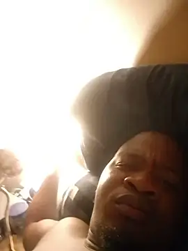 shotgunDee online show from 01.06.26