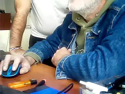 zormen355 online show from 10.15.25