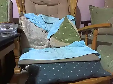 zormen355 online show from 01.09.26