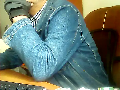Snapshot of zormen355 chatting on 06.01.26 zormen355 online show from 06.01.26
