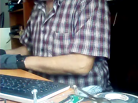 Snapshot of zormen355 chatting on 06.08.26 zormen355 online show from 06.08.26