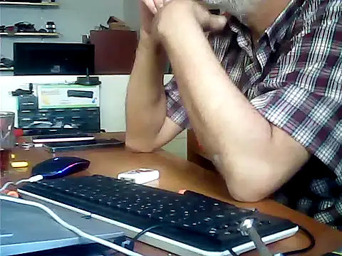 Snapshot of zormen355 chatting on 06.16.26 zormen355 online show from 06.16.26