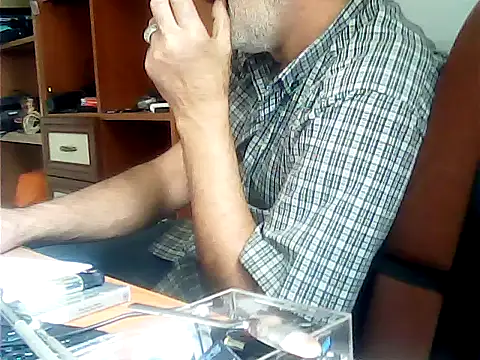 Snapshot of zormen355 chatting on 06.27.26 zormen355 online show from 06.27.26