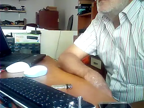 Snapshot of zormen355 chatting on 07.03.26 zormen355 online show from 07.03.26