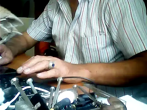 Snapshot of zormen355 chatting on 07.06.26 zormen355 online show from 07.06.26