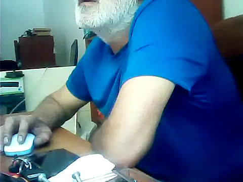 Snapshot of zormen355 chatting on 07.11.26 zormen355 online show from 07.11.26