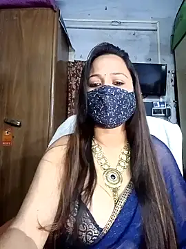 albelasummi702 online show from 12.17.24