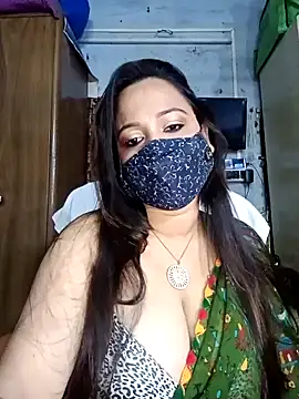 albelasummi702 online show from 01.11.25