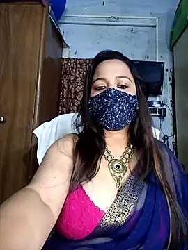 albelasummi702 online show from 01.17.25