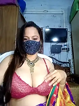 albelasummi702 online show from 01.18.25