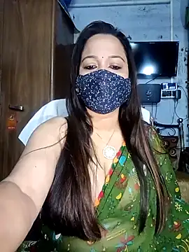 albelasummi702 online show from 01.21.25