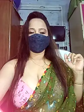 albelasummi702 online show from 02.12.25