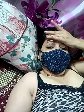 albelasummi702 online show from 02.24.25