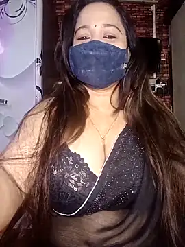 Snapshot of albelasummi702 chatting on 02.09.26 albelasummi702 online show from 02.09.26