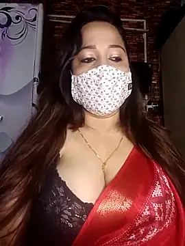 Snapshot of albelasummi702 chatting on 02.23.26 albelasummi702 online show from 02.23.26