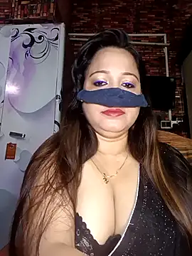 albelasummi702 online show from 03.10.26