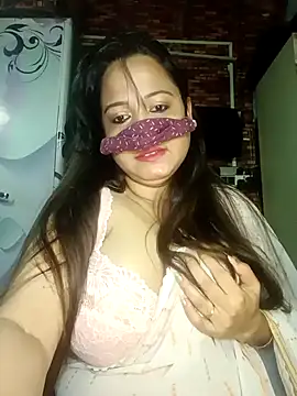 albelasummi702 online show from 04.06.26