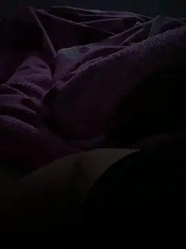 yourluckyfuckboy online show from 11.17.25