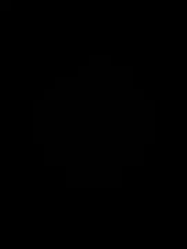 yourluckyfuckboy online show from 04.10.26