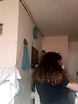 loba9706 online show from 12.18.24