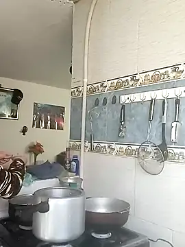 loba9706 online show from 12.20.24