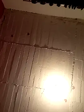 loba9706 online show from 12.22.24