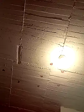 loba9706 online show from 12.25.24