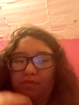 loba9706 online show from 12.26.24